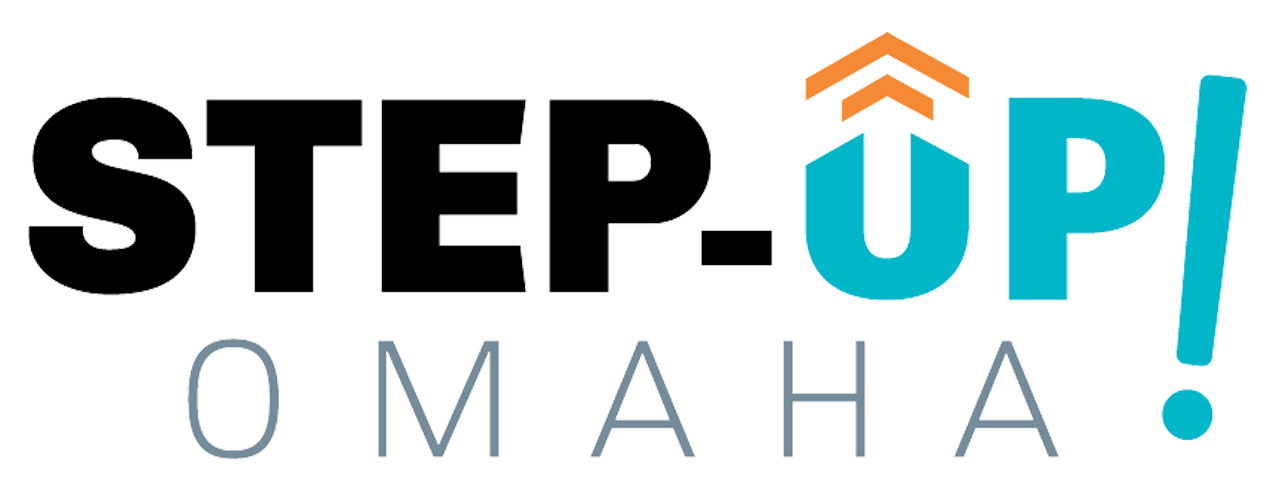 EmpowerCampus — Step-Up Omaha!